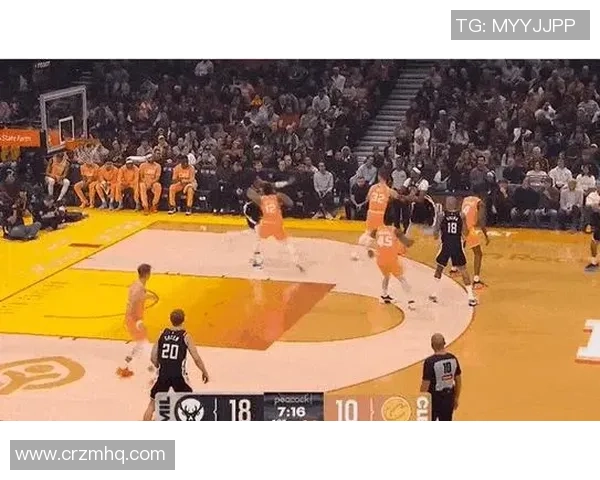 字母哥删除雄鹿动态引发离队风波快船或将迎来彻底重建新时代 字母哥删除雄鹿动态引发离队风波快船或将迎来彻底重建新时代