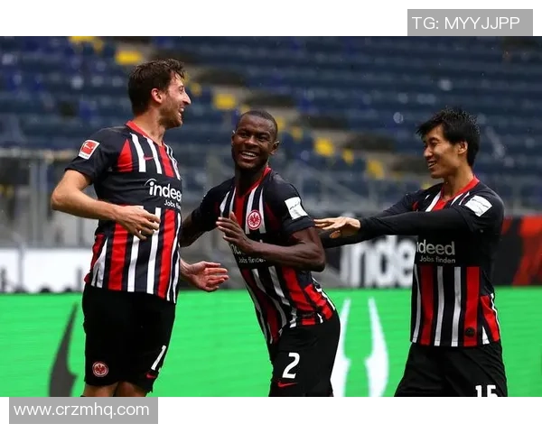 周三013英超精彩对决利物浦主场迎战桑德兰比分分析与预测 周三013英超精彩对决利物浦主场迎战桑德兰比分分析与预测