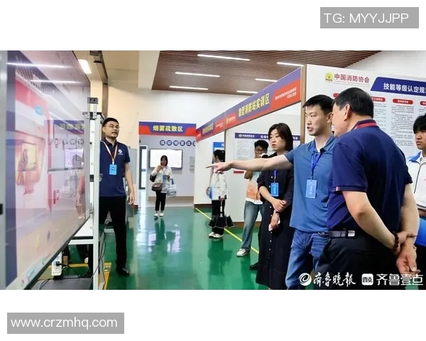 山东日照推动体教融合发展新模式激发青少年活力与潜能 山东日照推动体教融合发展新模式激发青少年活力与潜能