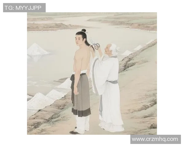 十五运落幕江山交汇一金一银一先进展现辉煌成就与未来希望 十五运落幕江山交汇一金一银一先进展现辉煌成就与未来希望