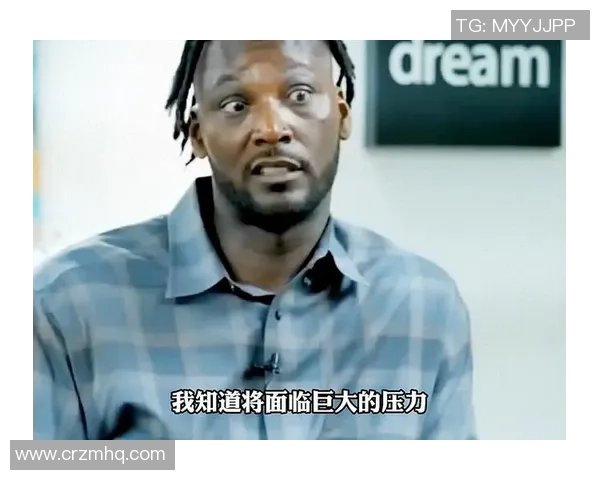 夸梅直言NBA重视表现而非资历保罗不过是常规赛的强者而已 夸梅直言NBA重视表现而非资历保罗不过是常规赛的强者而已