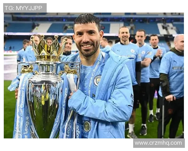 周六025英超精彩对决埃弗顿迎战诺丁汉森林前瞻分析与预测 周六025英超精彩对决埃弗顿迎战诺丁汉森林前瞻分析与预测