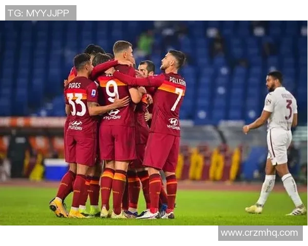 周日013意甲对决卡利亚里与罗马谁能在激战中赢得胜利 周日013意甲对决卡利亚里与罗马谁能在激战中赢得胜利