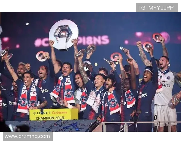 周日036法甲对决分析勒阿弗尔主场迎战里尔球队状态与战术解析 周日036法甲对决分析勒阿弗尔主场迎战里尔球队状态与战术解析