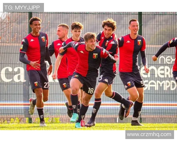 意甲精彩对决米兰小胜拉齐奥尤文战胜卡利亚里展现强劲实力 意甲精彩对决米兰小胜拉齐奥尤文战胜卡利亚里展现强劲实力