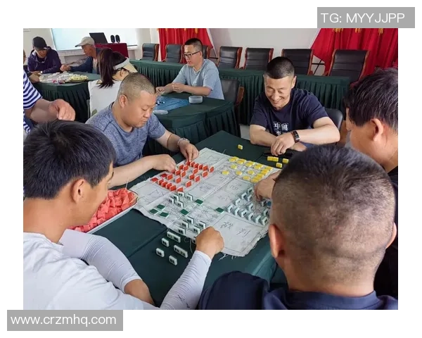 桥西区成功举办第二届麦格口腔杯职工羽毛球比赛展现团队精神与竞技风采 桥西区成功举办第二届麦格口腔杯职工羽毛球比赛展现团队精神与竞技风采