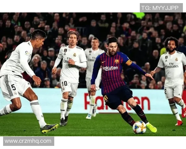 西甲焦点战:毕尔巴鄂竞技迎战豪门皇家马德里争锋对决 西甲焦点战:毕尔巴鄂竞技迎战豪门皇家马德里争锋对决