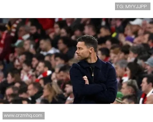 阿隆索难以驾驭皇马更衣室或将重演安帅执教悲剧 阿隆索难以驾驭皇马更衣室或将重演安帅执教悲剧